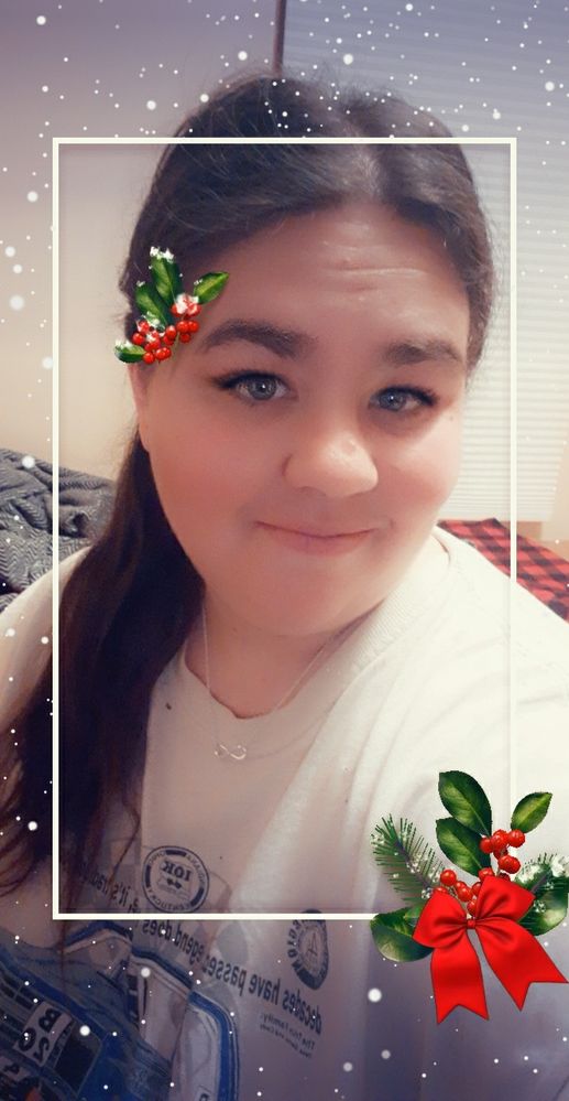 Snapchat-1290053565.jpg