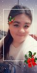 Snapchat-1290053565.jpg