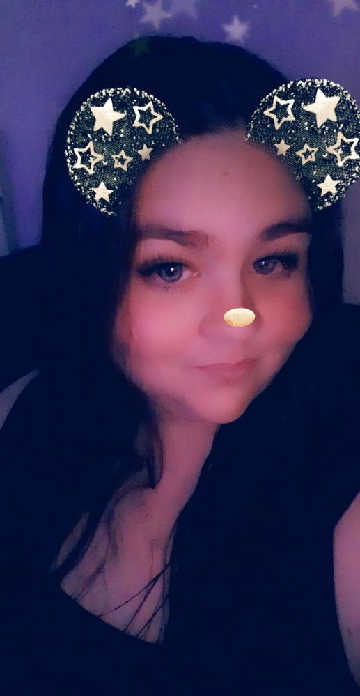 Snapchat-428742195.jpg