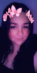 Snapchat-742466552.jpg