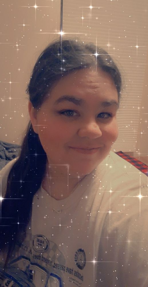 Snapchat-1995545912.jpg