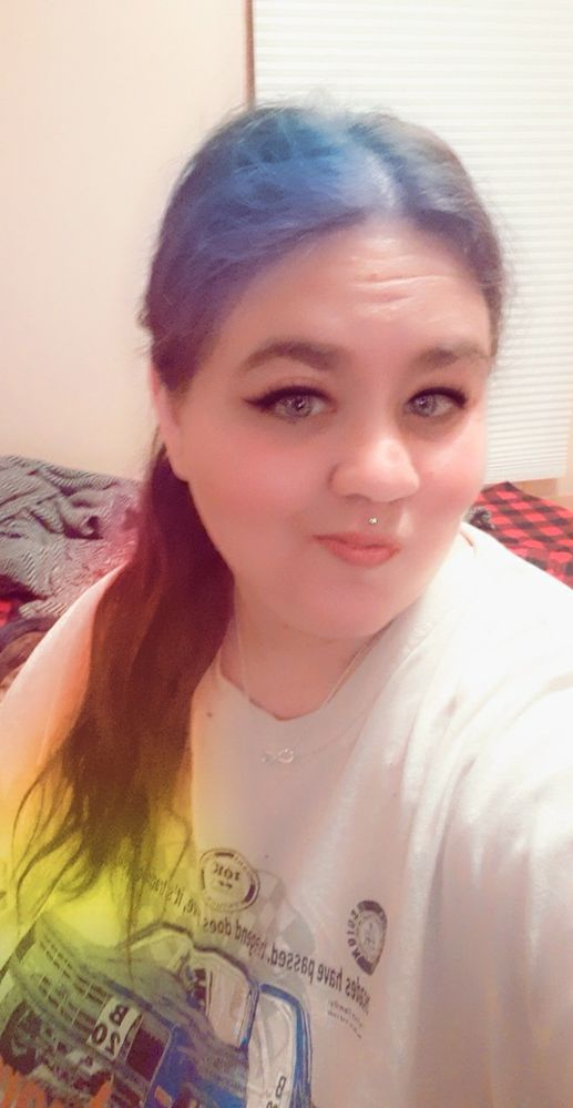 Snapchat-1087701260.jpg