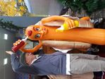 2017-12-09_15-36-20.jpg