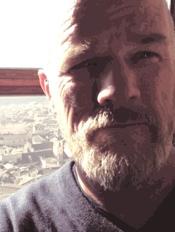 2016-12-30 12.27.01-2.jpg