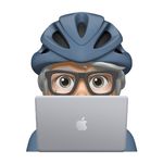2020_Dec_ruthEmoji1.jpg