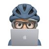 2020_Dec_ruthEmoji1.jpg