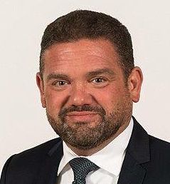 eric.JPG