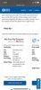 4EF07C60-A40A-49DC-96BD-3DBCA691AF2C.jpeg