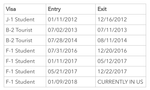 Screenshot_20210216-231203.png