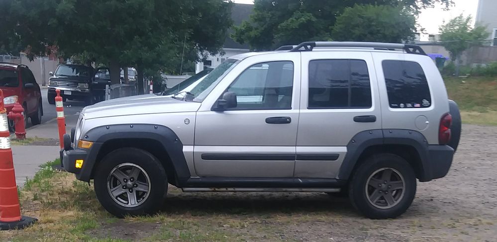 20180624_182932-1.jpg
