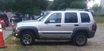 20180624_182932-1.jpg