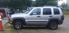 20180624_182932-1.jpg