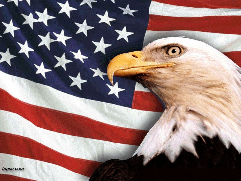 wallpaper_01.jpg