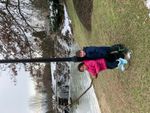 IMG_4284.jpeg