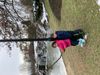 IMG_4284.jpeg