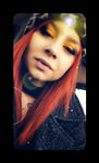 PicsArt_02-12-02.43.49.jpg