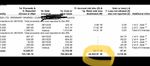 8AC70049-7BF9-42A2-97DB-08EB8D725325.jpeg