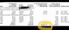 8AC70049-7BF9-42A2-97DB-08EB8D725325.jpeg