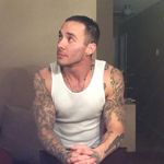 FB_IMG_1612030248782.jpg