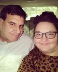 FB_IMG_1602649409076.jpg