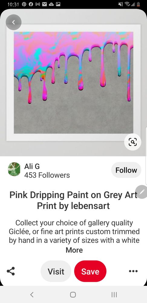 Screenshot_20210102-223103_Pinterest.jpg