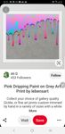 Screenshot_20210102-223103_Pinterest.jpg