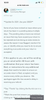 B708171B-61A4-430A-A905-5B5282983465.png