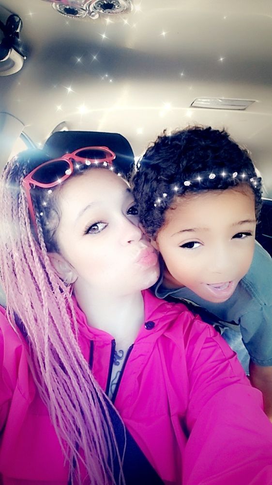 Snapchat-844645877.JPG