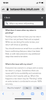 F58B3B94-A3FB-4CE1-A7C9-9519CD2C1119.png