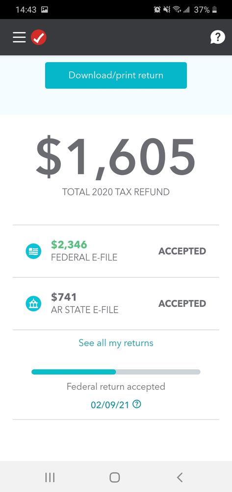 Screenshot_20210218-144311_TurboTax.jpg