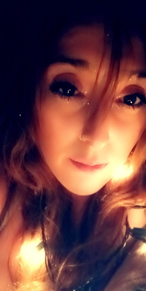 Snapchat-1220757739.jpg