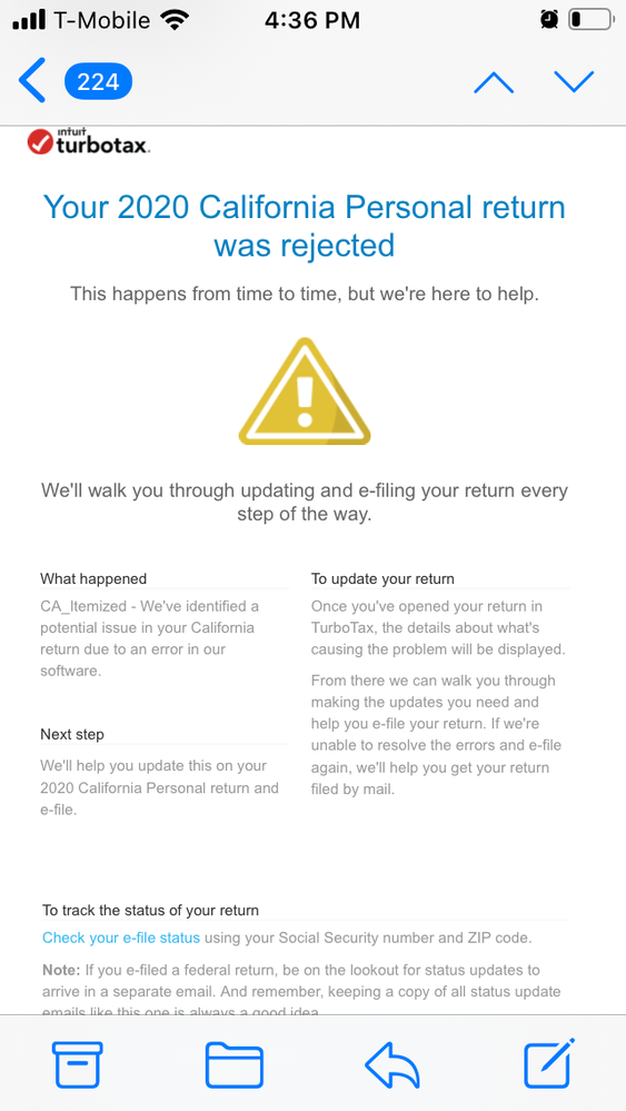 DD303953-6BAD-453E-8B4D-14C06C5A3517.png