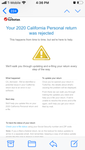 DD303953-6BAD-453E-8B4D-14C06C5A3517.png