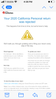 DD303953-6BAD-453E-8B4D-14C06C5A3517.png