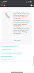D79E8363-FCF9-40AD-B6AE-6D6E61C4228A.png