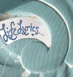 Lifelyrics Logo Avatar-small.gif