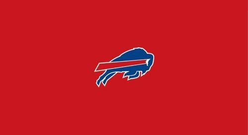52-1021.jpg