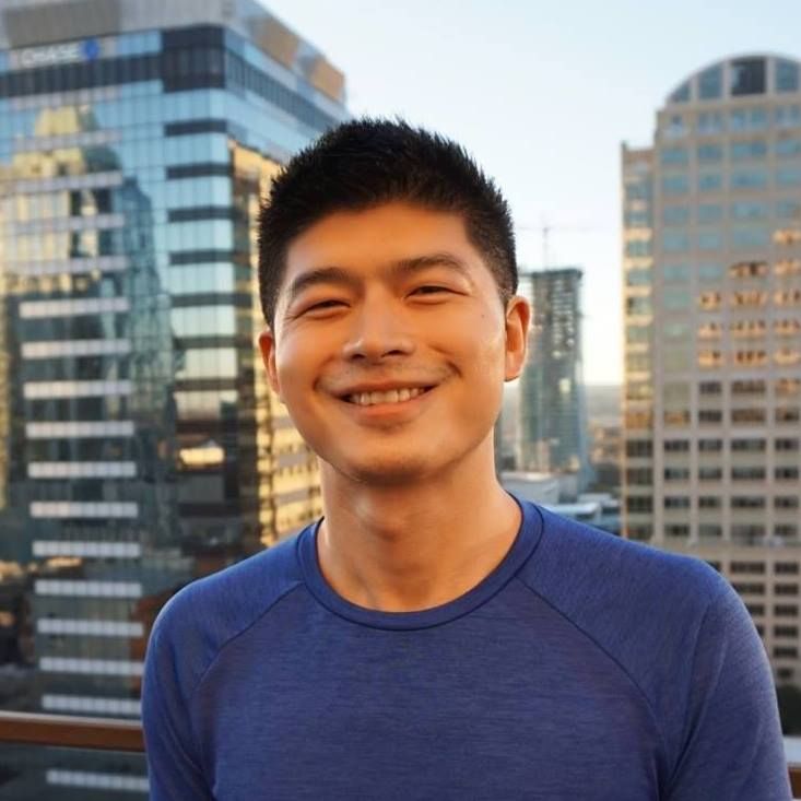 Chris Chen profile pic.jpg