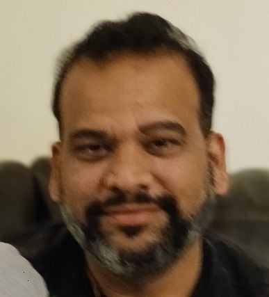 Profile.jpg