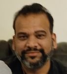 Profile.jpg