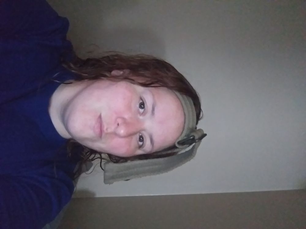 20201116_182836.jpg