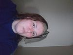 20201116_182836.jpg