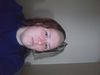 20201116_182836.jpg