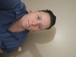20200726_052636.jpg