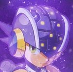 megaman_bug_style_by_bocampo91_d5ek276-pre.jpg
