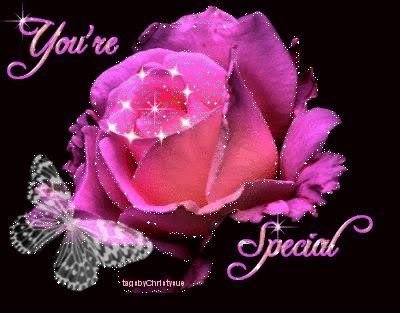 41614de7c5b19abbff79fa874a92cd26--special-friend-quotes-quote-friends.jpg