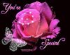 41614de7c5b19abbff79fa874a92cd26--special-friend-quotes-quote-friends.jpg