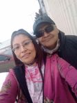 IMG_20210217_131949.jpg