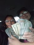 IMG_20210217_164151.jpg