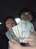 IMG_20210217_164151.jpg